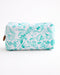 Amazon Green Tile Storage Bag