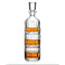 Parallels Stacking Decanter