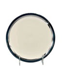 Flintridge 7-Piece Setting for 12