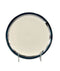 Flintridge 7-Piece Setting for 12