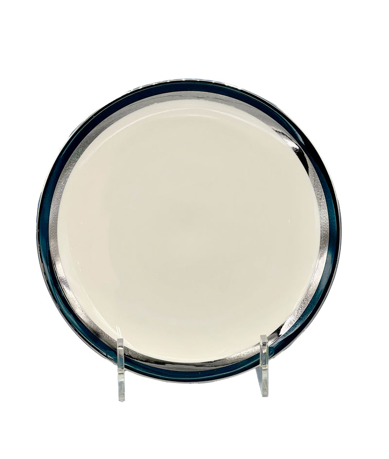 Flintridge 7-Piece Setting for 12