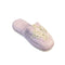 Buket Lavender Slipper