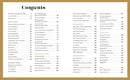 Brilliant Bites Cook Book