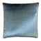 Hollywood Harbor Down Pillow