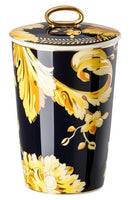 Versace New Candle