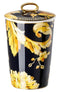 Versace New Candle