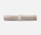 Set of 4 Greta Porcelain Coral Napkin Rings