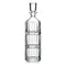 Parallels Stacking Decanter