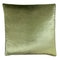 Hollywood Olive Down Pillow