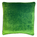 Fiore Firefly Down Pillow