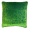 Fiore Firefly Down Pillow