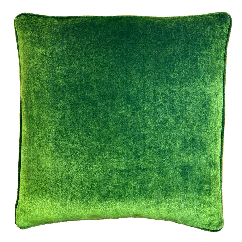 Fiore Firefly Down Pillow