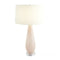 Ashley Childers Samantha Table Lamp