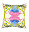 22" Carnevale Pillow