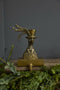 E+E Emerson Pheasant Stocking Holder