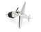 Airplane Bottle Stopper