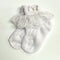 Baby Socks, 0-3M