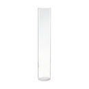 Glass Sleeve
