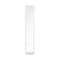 Glass Sleeve
