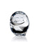 Steuben Crystal Owl