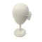 Christening Lace Hair Band