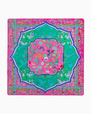 Enchanted Mahjong Mat