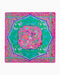 Enchanted Mahjong Mat