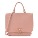 Louis Vuitton Taurillon Volta