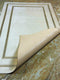 Berna Bath Rug