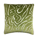 Coco Avocado Down Pillow