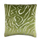 Coco Avocado Down Pillow