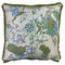 Lotus Garden Spa Down Pillow