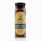 Henry Bain's Famous Sauce