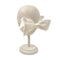 Christening Lace Hair Band