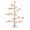 Effervescent Candelabra Tree