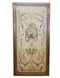 Theodore Alexander Traditional Scroll Panel