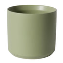 Kendall Pot Green