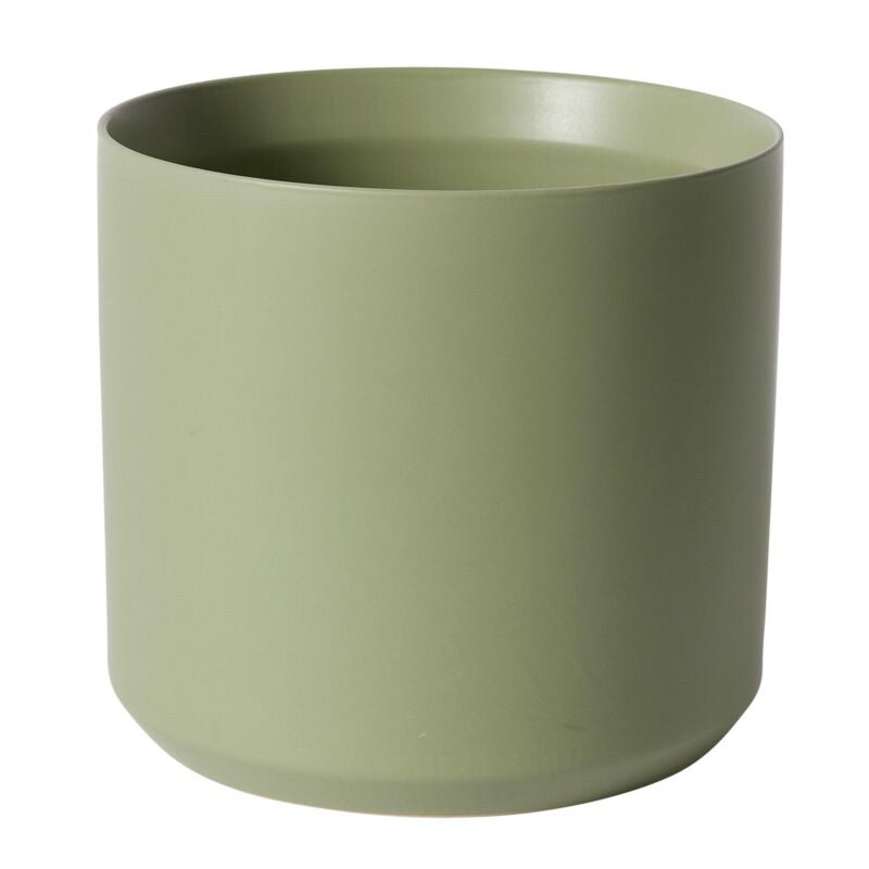 Kendall Pot Green