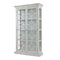 Ambella Peabody Curio Cabinet