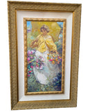 Jose Royo "Spring"