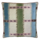 Radha Lilac Down Pillow