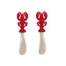 Lobster Spreaders
