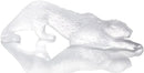 Lalique Zeila Panther