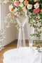 Semplice Vase