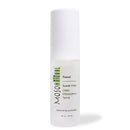 Moso Air Purifying Travel Spray