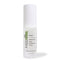 Moso Air Purifying Travel Spray