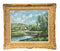 Countryside in Pastel Colors J. Daniel