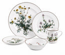 Villeroy & Boch Botanica
