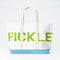 Pickle & Serve Bag