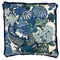 Schumacher Chiang Mai Dragon China Blue